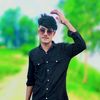 mdmasudranarabby