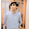 ghanih.47