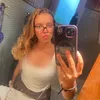 romane_ads0