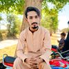 sajjadchohan5985