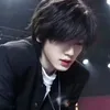 dieuanh_syx