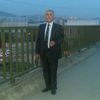 user575784045743