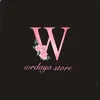 wrdaya.store
