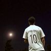 kareem.shetiwy