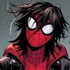 spide_lolitka