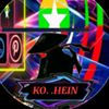 ko.hein1621