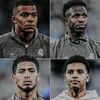 shezz_077