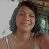 ngel.jess.hijo