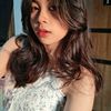 nadindavv_