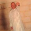 user28670721563012