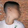 اينــ؏ــم ديــ𝓯ـري𓆩⁵⁰⁵𓆪