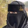 suhana1527