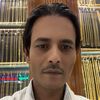 kazi.ashfak