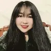 tuhieune_99