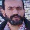 ehab1ehab700