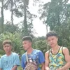 bodskiee03
