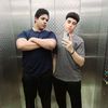 omar.sayed510