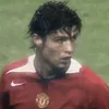 _ronaldo_aep3