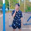 andi.andi3736