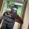 user2487983494695