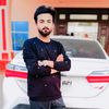 ashar.bhatii