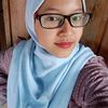regina__rizky