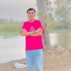 user274618115039