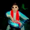 mohammedalimuhamm6
