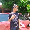 aqxtzzz