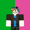 itzgovindareal_gatau