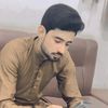 fayyazahmad8281