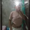 urgfleishett
