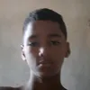 kidbengalasafado