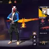 khangname6