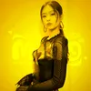 misa.piexl