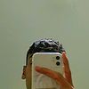 hamza.khamd