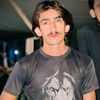 malik.shahzeb.116