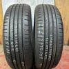 Tread tyre master