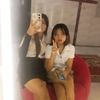 user9200214575804