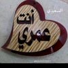 user5443438636618
