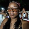 ash.renee85