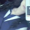 yes_monisha