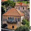 mohammed.lebanon