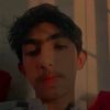 arslanbodla30