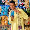 user9626121676600