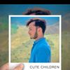 adnan.khan.daya