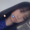 mchau_31