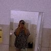 covaci_denisa24