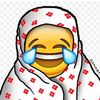 Com.😂😂😂😂😂😂😂😂😂😂