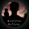 hamza.akram3333